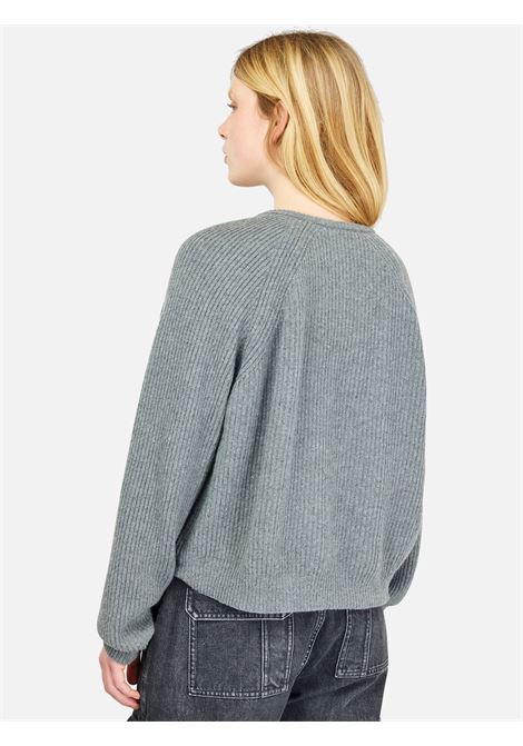 Maglia Semicouture SEMI COUTURE | Maglieria | S4WB44Y12-0